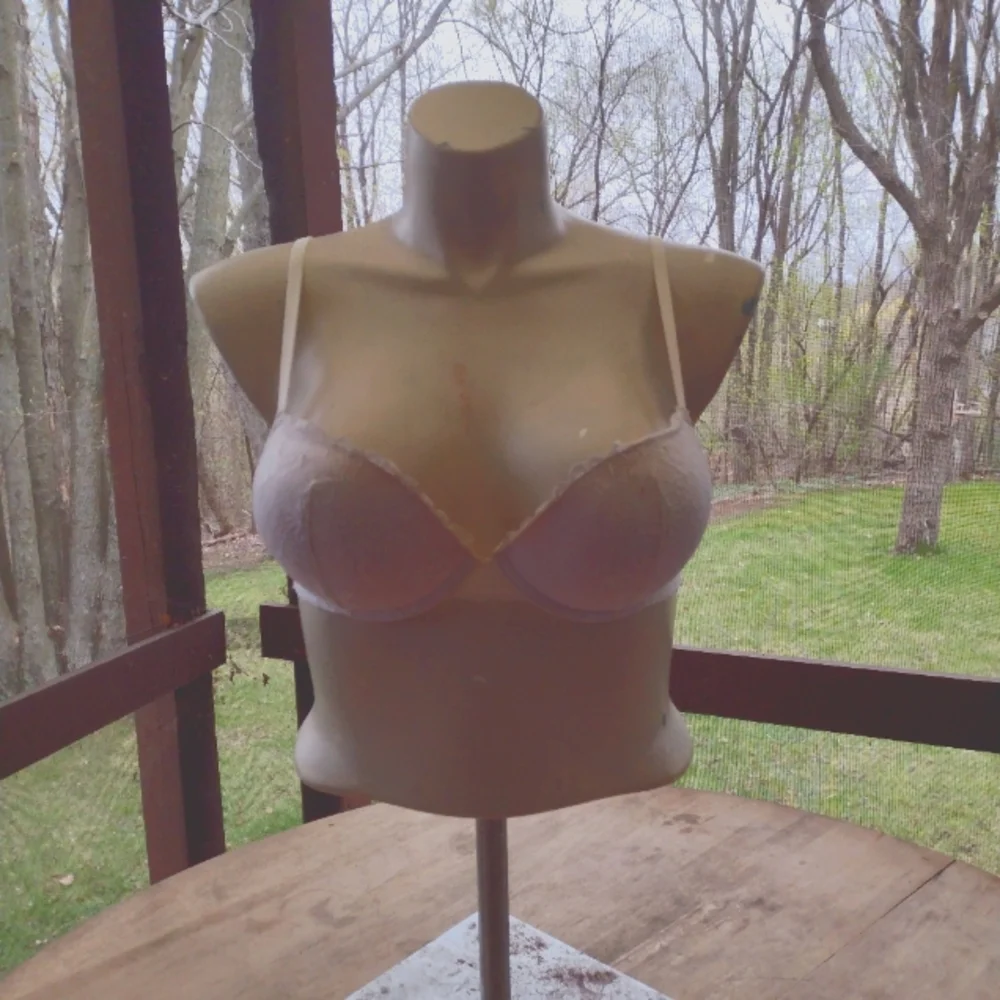 Bra - Picture 5 of 5
